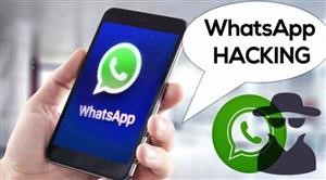 Spy Whatsapp Descargar Gratis